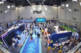 职业玩家复盘：解析如何使用 Excel 或专业软件记录每一手牌的方差分布。（职业牌手复盘：用 Excel 或专业工具追踪每手牌的方差分布）